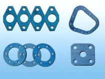 asbestos gasket