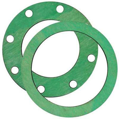 Non asbestos gasket