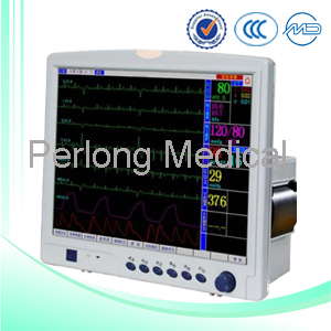 JP2000-09 Patient Monitor price