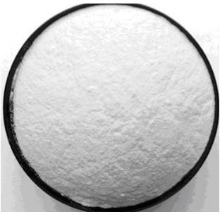 CAS NO.:58-22-0 Testosterone