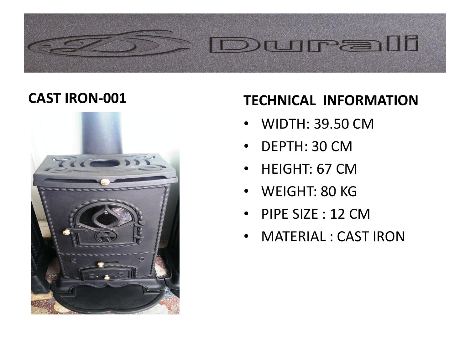 Stove,Cookstove,Fireplace,Heating,Heaters