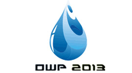 drinking water & purification