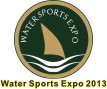 Guangzhou Water Sports & water Skiing Fair 2013