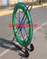 Duct Rodder& Duct rod