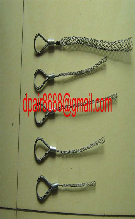 Mamba Snake &Pulling grip