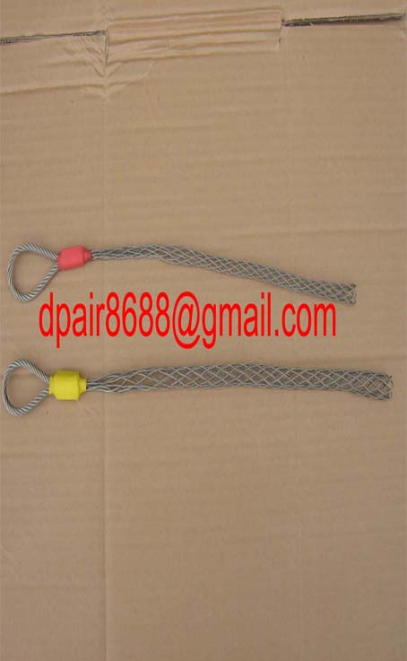 cable socks&cable stocking