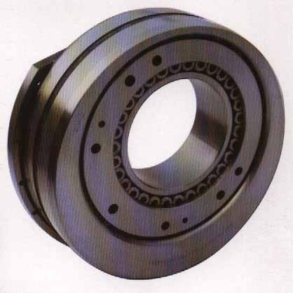Eccentric Roller Bearings China
