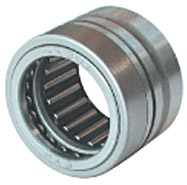 Complex Needle Roller Bearings China