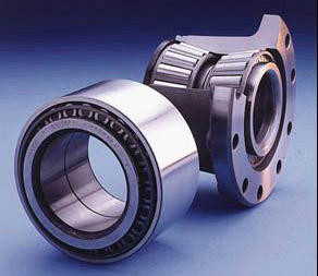 Wheel Hub Bearings China