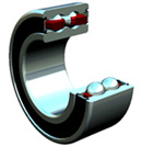 Air-conditioning Compressor Bearings China