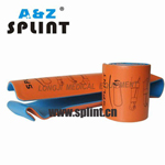 medical splint