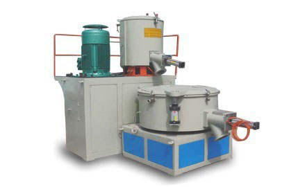 GH,LH Series of Mixer Sets