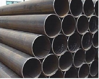 Hunan Shinestar ERW Steel Pipe