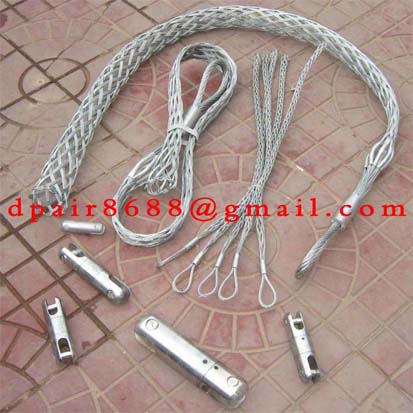 Ball Bearing Swivels