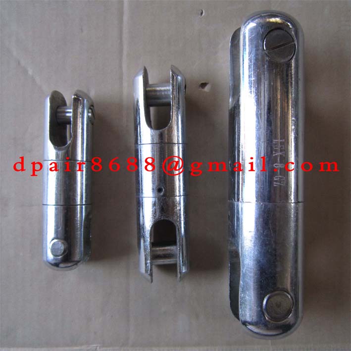 Swivels