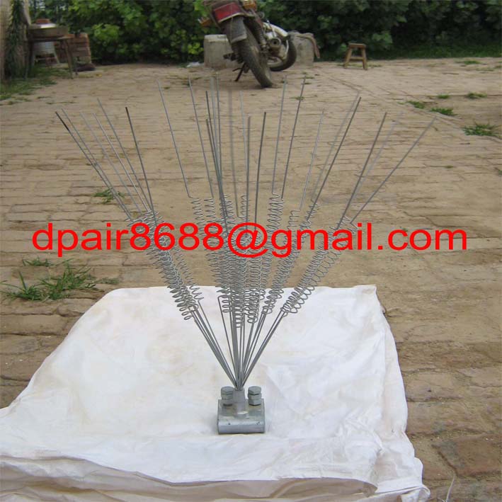 bird repeller
