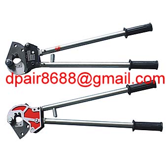 Wire Cutter