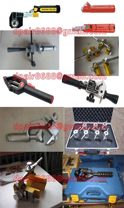 cable stripper