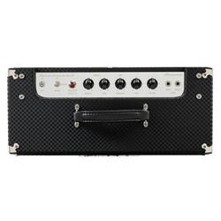 Ampeg Limited Edition All-Tube Heritage R-12R 30W
