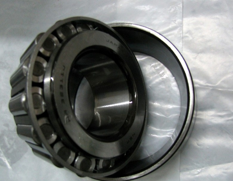 auto bearing/machine-tool bearing