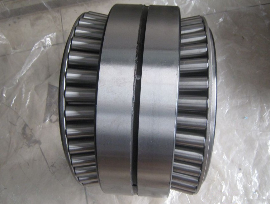 inch taper roler bearing EE722110/EE722185