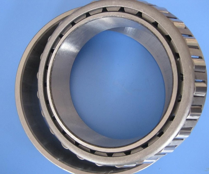 inch taper roler bearing KHM926740/KHM926710