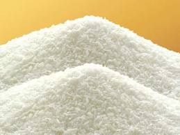 DESICATED COCONUT