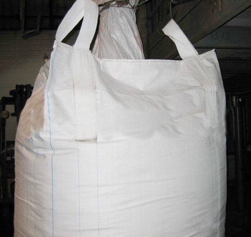 Best Selling PP Woven Bags for filling Chemical