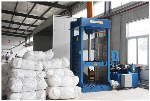 1000kg Antisatic Waterproof PP Woven Bulk Bags