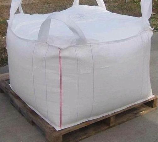 1000KG Big Bag with Cross Corner loop