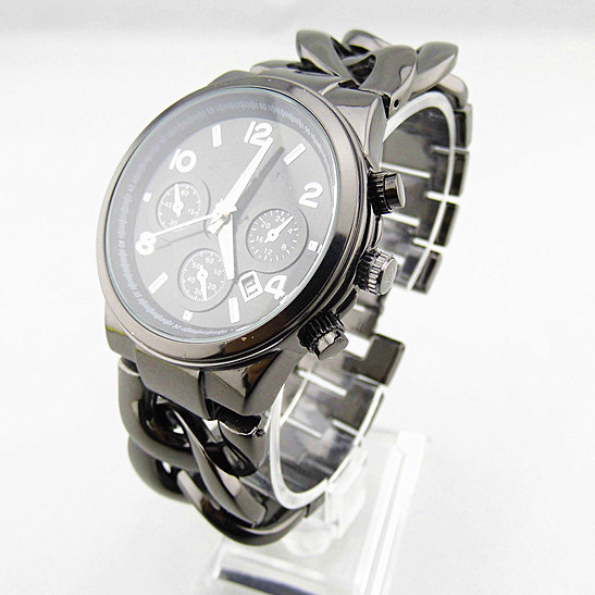 watch, watch manufacturer