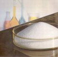 Testosterone Cypionate
