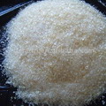Androstenedione