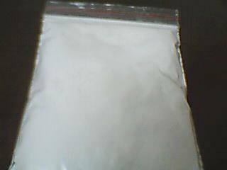 Epiandrosterone Acetate (DHEA acetate)