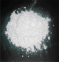 Mesterolone