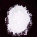 Trenbolone Enanthate （parabolan)