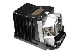 TLPLW15 TOSHIBA PROJECTOR LAMP