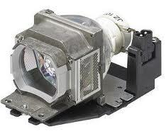 LMP-E191 SONY PROJECTOR LAMP