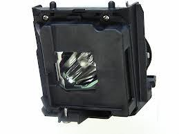 AN-XR30LP SHARP PROJECTOR LAMP