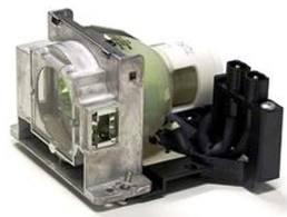 VLT-HC900LP MITSUBISHI PROJECTOR LAMP