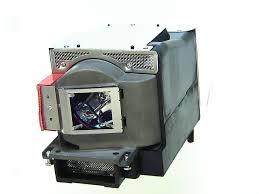 VLT-XD221LP MITSUBISHI PROJECTOR LAMP
