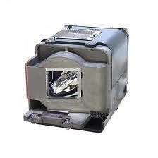 VLT-XD600LP MITSUBISHI PROJECTOR LAMP