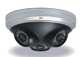 CCTV Camera