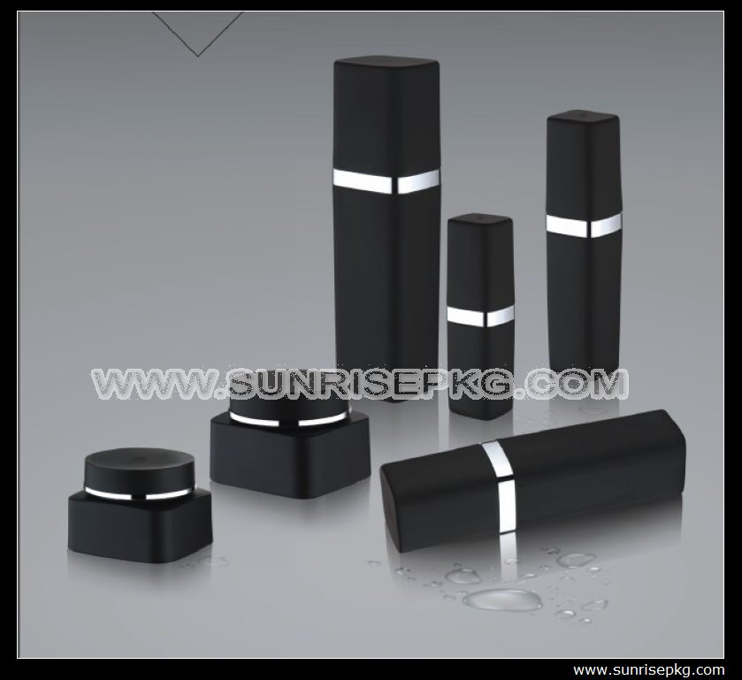 Skincare Packaging Supplies,cream bottle
