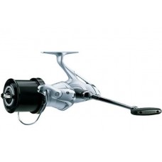 Shimano Aero Kisu Special SD