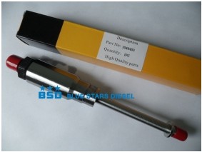 Pencil Nozzle 170-5181