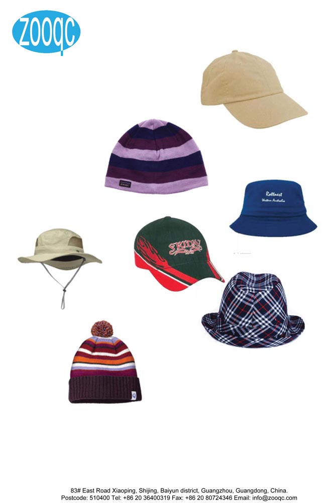 hat/cap