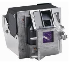 SP-LAMP-024 INFOCUS PROJECTOR LAMP