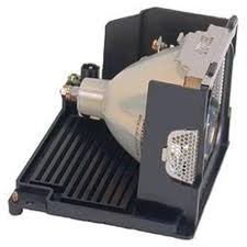 SP-LAMP-032 INFOCUS PROJECTOR LAMP