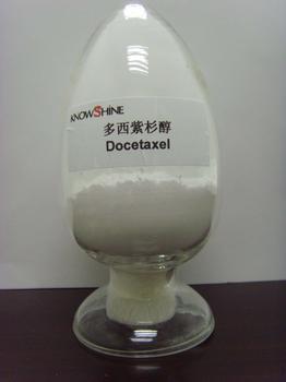 paclitaxel